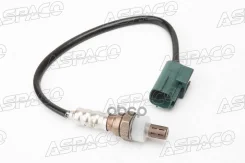 ������ ����������� Nissan Teana (06-08) 22690-2A010 AP8224 AP8224 ����