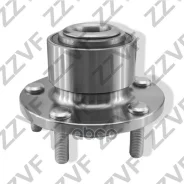 ������� ��������� ������ � ����������� FORD Focus II (05-11) 1471854 ZV14854 ZV14854 ����