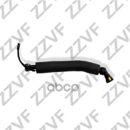 ����� ���������� ��������� ����� BMW 1E87 (05-11), 6E63 (04-07) 11157567801 ZVR1229 ZVR1229 ����