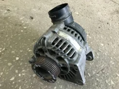 ��������� 120A ���� A6(C4) / A100(45) / A4(B5) 2.6-2.8� 078903015f 078903015f ����