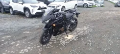 Honda CBR 400R. 400����. ��., ��������, ���������, ��� ������� ����