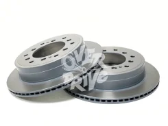 ���� ������ ��������� ������ G-brake GR-02858 GR-02858 ����