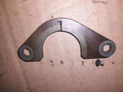 7700696063     Renault/ Volvo 7700696063 