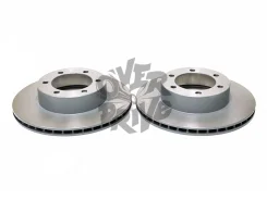 ����� ��������� �������� ���� G-brake Prado 95, Surf 185 GR-02339 ����