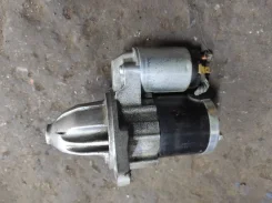 ������� Subaru Impreza 23300AA601 GH2 EL15 23300AA601 ����