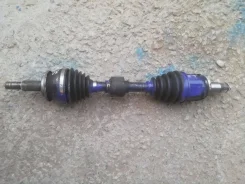������ �������� ����� Toyota Harrier AVU65 2Arfxe 4342042190 ����