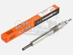 ����� ������ Masuma XI610 XI610 ����