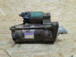 ������� Toyota 28100-46200 1/2JZ � ������� 28100-46200 ����