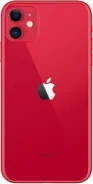 Apple iPhone 11. �/�, 64 ��, ������� ����