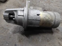 ������� Nissan Bluebird ENU14 SR18 23300-2J201 23300-2J201 ����