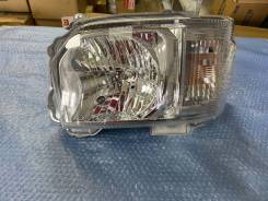   Toyota Hiace 200 26-131 26131 
