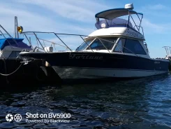 Yamaha PC-27. 1999 ���, ����� 9��., ��������� ������������, 260��.�., ������ ����