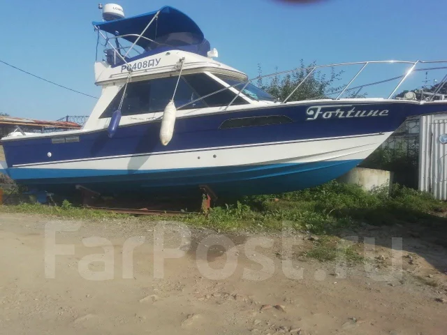 Yamaha PC-27. 1999 ���, ����� 9��., ��������� ������������, 260��.�., ������ ����