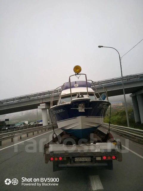 Yamaha PC-27. 1999 ���, ����� 9��., ��������� ������������, 260��.�., ������ ����