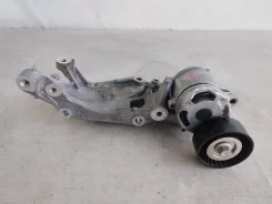 ���������� Subaru Levorg VM4 FB16 #11 11709AA090 ����