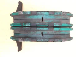 ������� ��������� �������� Honda 45022-SM5-A00 45022-SM5-A00 ����