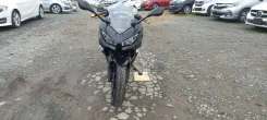 Kawasaki Ninja 400. 400����. ��., ��������, ���������, ��� ������� ����