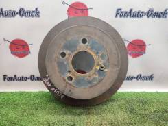   Toyota Harrier 2007 4243148041 ACU30 2AZ-FE,  4243148041 