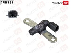 ������, ��������� ��������� Renault Logan 77ES868 Master Kit 77ES868 77ES868 ����