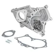����� ������� ��� �/� Toyota Corolla (91-)/Avensis (97-) 1.8D/2.0D [1C; 2C] (LWP 1933) LWP1933 ����