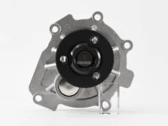 ����� GMB GWG-110A GWG110A ����