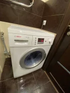 Bosch. �������� 5��� ����