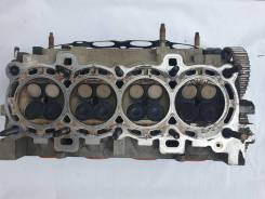    Ford Focus 2 1.6 100  (7S7G-6090-CB) 7S7G-6090-CB 