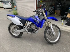 Yamaha WR 450F. 450����. ��., ��������, ���������, ��� ������� ����