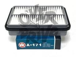   1500A286 VIC A-171  A-171 