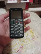 BQ BQM-1802 Arlon. �/�, �� 8 ��, �������, ������ ����