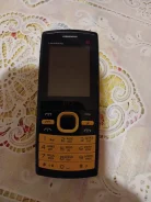 BQ BQM-1816 Luxembourge. �/�, �� 8 ��, ������, ������, Dual-SIM, ��������� ����