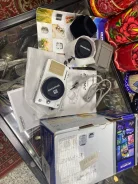 Olympus Pen E-PL10 ����