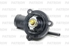 ��������� (88 C) (� �������) Skoda: Fabia (1.0/1.2/1.4) 99-07, Felicia 1.3 -02, Octavia 1.4 99-01 VW: Lupo 1.0 98-00 SEAT Arosa 1.0 98-01 PE21084 ����