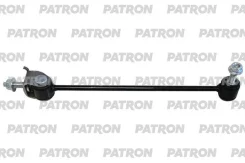 ���� ������������� Mercedes-BENZ S-Class (W222, V222, X222) 2015-2017 (����������� � ������) PS4570R ����