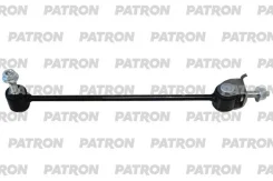 ���� ������������� Mercedes-BENZ S-Class (W222, V222, X222) 2015-2017 (����������� � ������) PS4570L ����