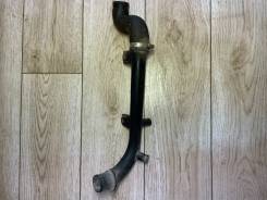    Chevrolet Lanos 96180035 96180035 