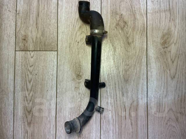    Chevrolet Lanos 96180035 96180035 
