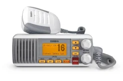 ������������ ������� ������������ Uniden UM385 ����