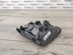 ������ ������ ���������� ������ Renault Megane EZ0/1 2008-2017; Renault Megane BZ0C 2008-2017; Renault Megane BZ0D 2008-2017; Renault Megane BZ0F 2008...