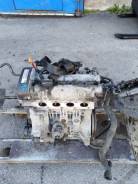  Skoda Fabia 2007-2015 036100038L 2 1.4 036100038L 
