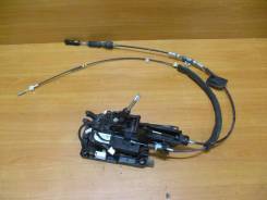   Mitsubishi Lancer Evolution 10 (CZ) [2400A136] 2400A136 