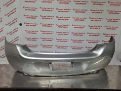 ������ ������ Toyota Yaris/Vitz 05-10 2008 5215952670B0 5215952670B0 ����