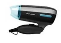 ��� Binatone HD-1123 ����
