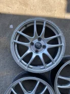 SSW. 6.5x15", 4x100, ET38 ����