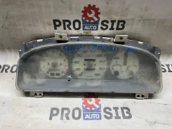 ����� �������� Mazda Bingo Friendee SGLR, 2001� GA5R-55-441 ����