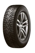 Hankook Winter i*Pike RS2 W429