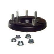 ����� ������ Double Force Dfsas092 DFSAS092 ����
