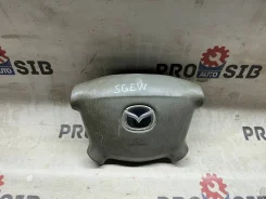 ������� ������������ �������� Mazda Bingo Friendee, SGLR 2001� S54P-57-K0052 ����
