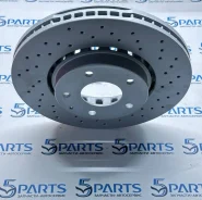 ���� ��������� �������� ����� ��-5 (KE KF) ����� 6 (GJ GL) 2012-2022 (370440352) ��039058 370440352 ����