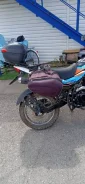 Racer Panther RC250GY-C2. 224����. ��., ��������, ���������, ������ �� �� ����